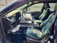 2021 Toyota RAV4 фото