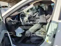 2021 Toyota RAV4 photo