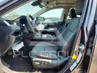 2021 Toyota RAV4 фото