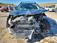2021 Toyota RAV4 фото