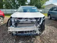 2021 Toyota RAV4 фото
