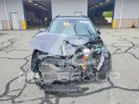 2021 Toyota RAV4 фото