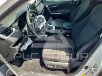 2021 Toyota RAV4 фото