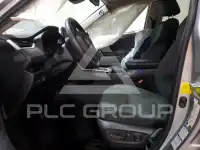 2021 Toyota RAV4 photo