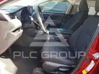 2021 Toyota RAV4 фото