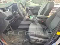 2021 Toyota RAV4 фото