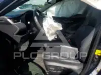 2021 Toyota RAV4 фото