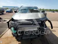 2021 Toyota RAV4 фото