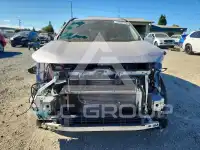 2021 Toyota RAV4 photo