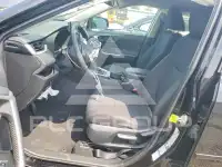 2021 Toyota RAV4 photo