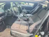 2021 Toyota RAV4 фото