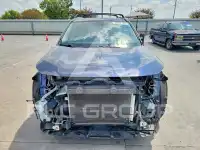 2021 Toyota RAV4 фото