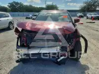 2021 Toyota RAV4 фото