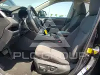 2021 Toyota RAV4 photo