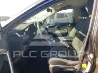2021 Toyota RAV4 photo