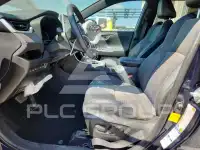 2021 Toyota RAV4 фото