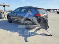 2021 Toyota RAV4 фото