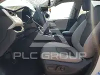 2021 Toyota RAV4 photo