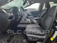 2021 Toyota RAV4 photo