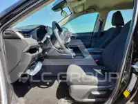 2021 Toyota RAV4 фото