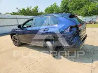 2021 Toyota RAV4 photo