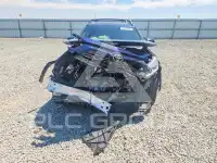 2021 Toyota RAV4 фото