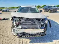2021 Toyota RAV4 photo