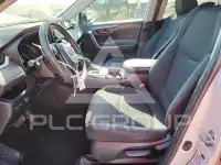2021 Toyota RAV4 photo
