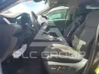 2021 Toyota RAV4 photo
