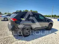 2021 Toyota RAV4 фото