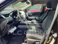 2021 Toyota RAV4 фото