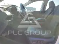 2021 Toyota RAV4 фото