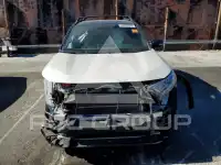 2021 Toyota RAV4 photo