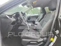 2021 Toyota RAV4 photo