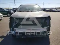 2021 Toyota RAV4 photo