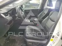 2021 Toyota RAV4 photo