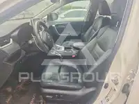 2021 Toyota RAV4 фото