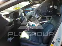 2021 Toyota RAV4 photo