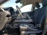 2021 Toyota RAV4 photo