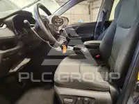 2021 Toyota RAV4 фото