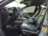 2021 Toyota RAV4 photo