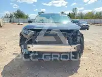 2021 Toyota RAV4 photo