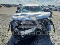 2021 Toyota RAV4 фото