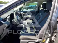 2021 Toyota RAV4 фото