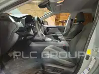 2021 Toyota RAV4 photo