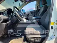 2021 Toyota RAV4 photo