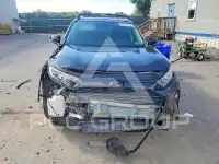 2021 Toyota RAV4 фото