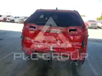 2021 Toyota RAV4 фото