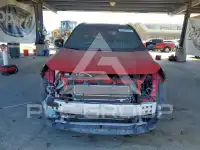 2021 Toyota RAV4 фото