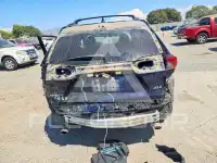 2021 Toyota RAV4 фото